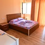 Kriti Hotel - Shengjin